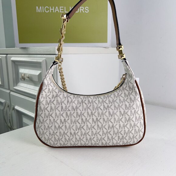 Michael Kors  Bag - Picture 3 of 9